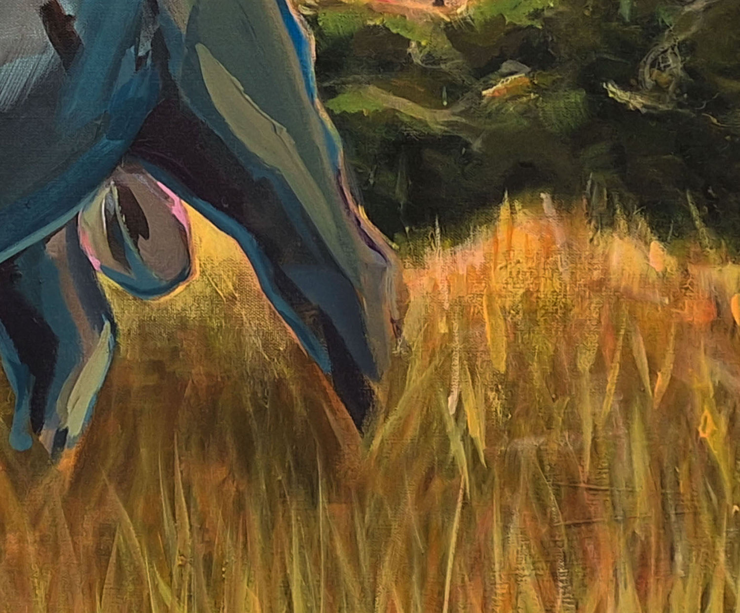 Acrylic