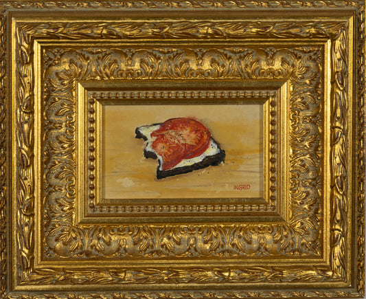 Royal Sandwitch